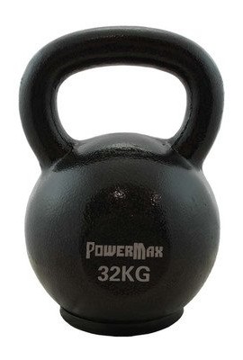 Kettlebell-0-2