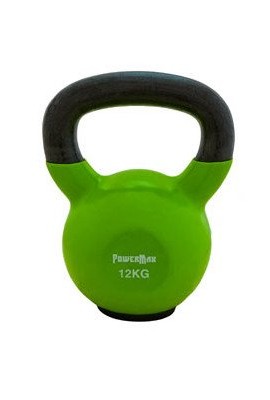 Kettlebell-0-4