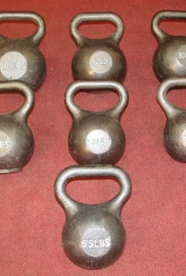 Kettlebells-55-60-65-70-80-90-100-lb-7-pc-set-0