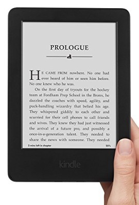 Kindle-6-Glare-Free-Touchscreen-Display-Wi-Fi-Includes-Special-Offers-0-0