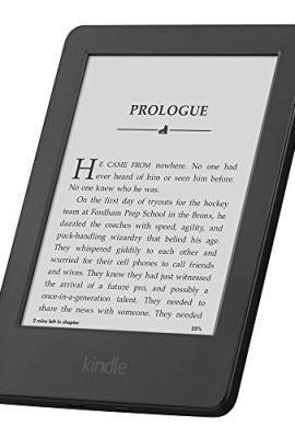 Kindle-6-Glare-Free-Touchscreen-Display-Wi-Fi-Includes-Special-Offers-0-2