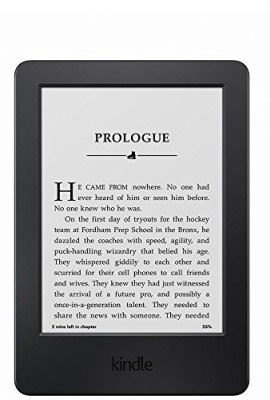 Kindle-6-Glare-Free-Touchscreen-Display-Wi-Fi-Includes-Special-Offers-0