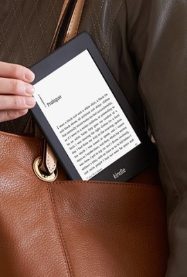 Kindle-Paperwhite-6-High-Resolution-Display-212-ppi-with-Built-in-Light-Wi-Fi-Includes-Special-Offers-0-0