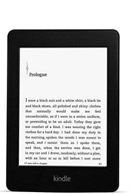 Kindle-Paperwhite-6-High-Resolution-Display-212-ppi-with-Built-in-Light-Wi-Fi-Includes-Special-Offers-0