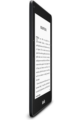 Kindle-Voyage-6-High-Resolution-Display-300-ppi-with-Adaptive-Built-in-Light-PagePress-Sensors-Wi-Fi-Includes-Special-Offers-0-2