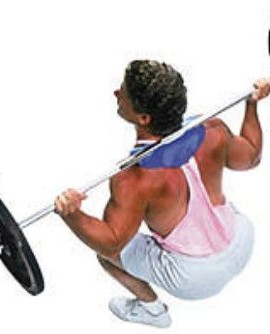 Manta-Ray-Weightlifting-Squat-Stabilizer-0