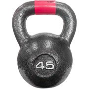 Marcy-45-lb-Cast-Iron-Kettle-Bell-HKB-045-0