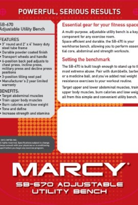 Marcy-Deluxe-Utility-Bench-0-1