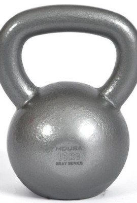 Muscle-Driver-V3-16-kg-Kettlebell-0