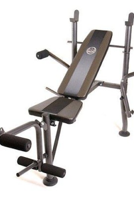 Muscle-Inc-Standard-Bench-with-Butterfly-Attachment-0