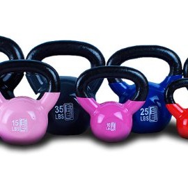 New-MTN-15-lbs-1pc-Vinyl-Coated-Cast-Iron-Kettlebell-Kettle-Bell-Lowest-Price-Fastest-Priority-Shipment-0