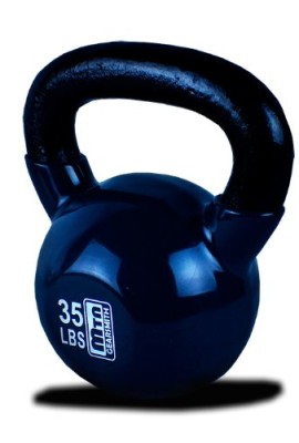 New-MTN-35-lbs-1pc-Vinyl-Coated-Cast-Iron-Kettlebell-Kettle-Bell-Lowest-Price-Fastest-Priority-Shipment-0-0