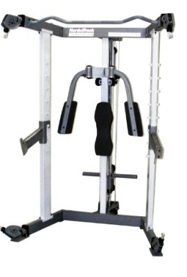 NordicTrack-Strength-Performance-System-0