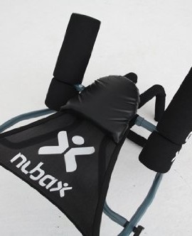 Nubax-Trio-Back-Pain-Reliever-0-1