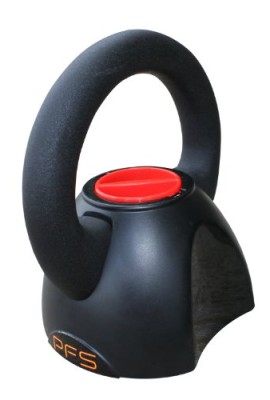 Performance-Fitness-Systems-Adjustable-Kettle-Bell-5-10-15-20-Pound-0