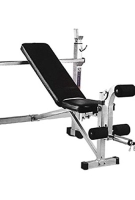 Phoenix-98220-Power-Bench-0