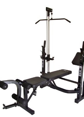 Phoenix-99225-Power-Bench-Mid-Width-0-1