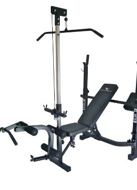 Phoenix-99225-Power-Bench-Mid-Width-0