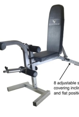 Phoenix-99250-Multipurpose-Decline-Bench-0-0