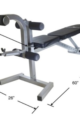 Phoenix-99250-Multipurpose-Decline-Bench-0