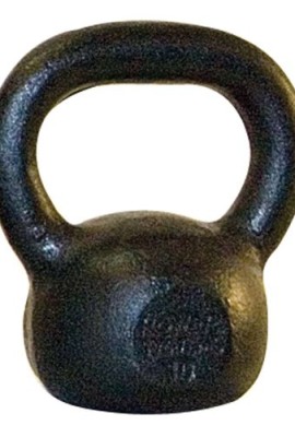 Power-Systems-Kettlebell-90-Pounds-0