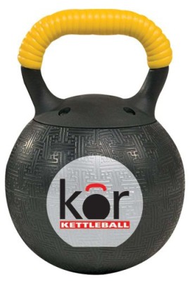 Power-Systems-Kor-Kettleball-12-Pounds-0