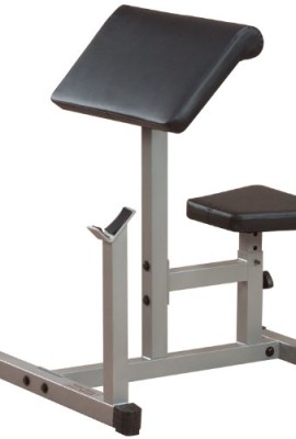 PowerLine-PPB32X-Preacher-Curl-Bench-0-0