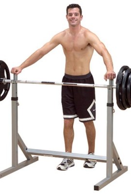 PowerLine-PSS60X-Squat-Rack-0-0