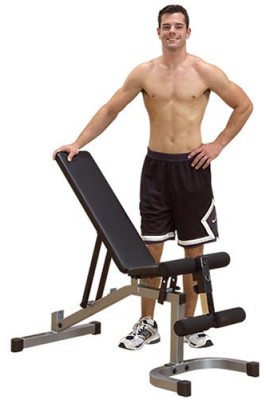 Powerline-PFID130X-Flat-Incline-Decline-Bench-0-0