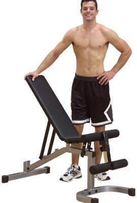 Powerline-PFID130X-Flat-Incline-Decline-Bench-0