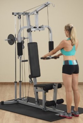 Powerline-PHG1000X-Single-Stack-Home-Gym-0-3