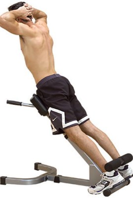 Powerline-PHYP200X-45-Degree-Hyperextension-Bench-0-0