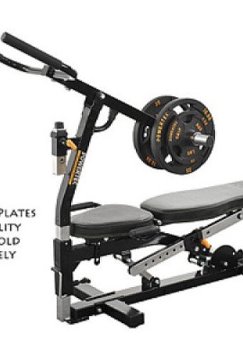 Powertec-Fitness-Workbench-Dip-Accessory-Black-0