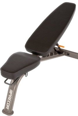 Precor-Adjustable-Multi-Angle-Bench-0