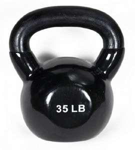 Premium-Kettlebell-35-lb-0