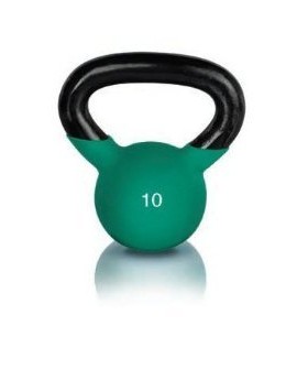 Pro-Form-10lb-Kettlebell-With-Excercise-Chart-6-0