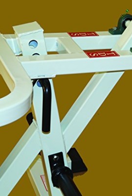 Pro-Power-Bench-System-Gym-quality-0-0