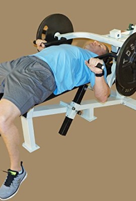 Pro-Power-Bench-System-Gym-quality-0-1