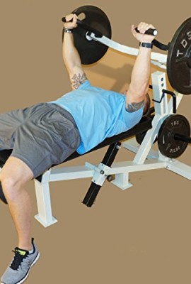 Pro-Power-Bench-System-Gym-quality-0-2