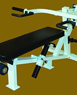 Pro-Power-Bench-System-Gym-quality-0