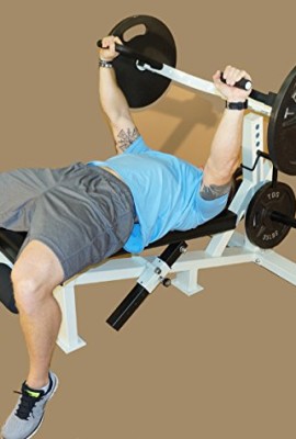 Pro-Power-Bench-System-Gym-quality-0-3