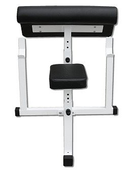 Pro-Preacher-Curl-Bench-By-Deltech-Fitness-0-2