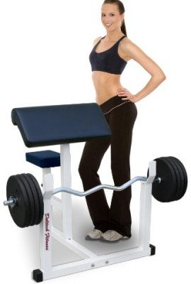 Pro-Preacher-Curl-Bench-By-Deltech-Fitness-0