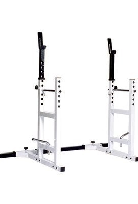 Pro-Series-204-Barbell-Support-0