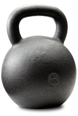 RKC-Russian-Kettlebell-106-lbs-48kg-Dragon-Door-0-0