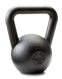 RKC-Russian-Kettlebell-14-lbs-6-kg-Dragon-Door-0