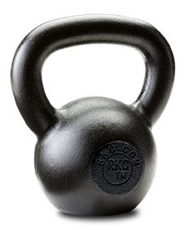 RKC-Russian-Kettlebell-22-lbs-10-kg-Dragon-Door-0