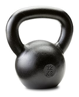 RKC-Russian-Kettlebell-26-lbs-12-kg-Dragon-Door-0-0