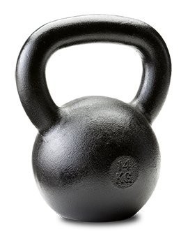 RKC-Russian-Kettlebell-31-lbs-14kg-Dragon-Door-0-0