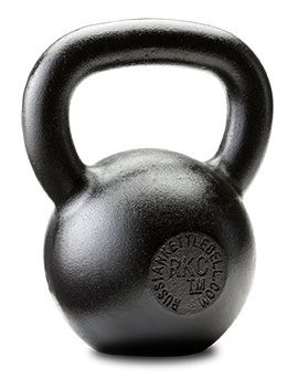 RKC-Russian-Kettlebell-35-lbs-16-kg-Dragon-Door-0